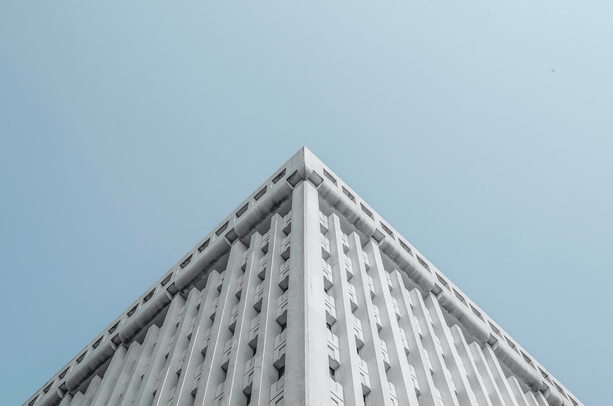 芭乐app下载免费安装版